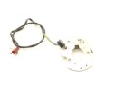 CAPTEUR POSITION ARBRE HALLA SUZUKI GSX 600F 88-97 N705photo 4