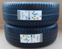 2X ШИНА ЛІТНЯ BRIDGESTONE TURANZA 6 205/55 R16 91W 2024R. НОВА  (1089792869) фото min 10