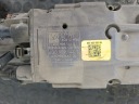 РУЛЬОВА РЕЙКА РЕЙКА ЕЛЕКТРИЧНА AUDI A6 C7 FL 4G1423055BH 4G0909144Q  фото 9