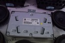 SYSTÈME NAGLOSNIENIA BMW X3 (F25) 9251046 3.5L GASOLINE 225KW 2012photo 10