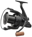 Катушка DAM Quick Shadow 7 SLS FD 8000