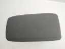AUDI Q3 F3 2019 ПІДЛОКІТНИК КОНСОЛІ 83A864283  (18075549007) фото min 7