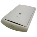 СКАНЕР HP SCANJET 2200C 100% ОК < zY