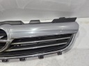 CALANDRE GRILLE OPEL ZAFIRA B II LIFT 2009 2010 2011 2012 2013 2014 13247331photo 6