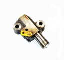 Натяжитель ГРМ 1.1 Colt VI CZ3 Smart Forfour