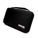 Аналоговые чехлы Чехол PULSE для Akai MPC Studio 2