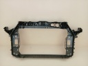 SSANGYONG KGM TIVOLI LIFT PANNEAU AVANT RENFORCEMENT PARE-CHOCS AVANT 57100-3700photo 9