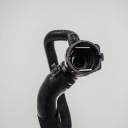 TUYAU SYSTÈMES REFROIDISSEMENT AUDI A3 8V 5Q0122157AKphoto 9