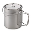Похідні Печі 750Ml