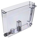 Резервуар для воды кофемашины DeLonghi ECAM