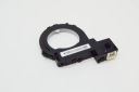 ДАТЧИК ОБОРОТІВ КЕРМА FORD KUGA MK1 C394 1306737 НОВИЙ ОРИГІНАЛЬНИЙ 3M5T-  (17525918369) фото min 6