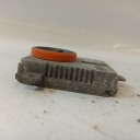 VOLKSWAGEN ПАСАТ B7 ПЕРЕТВОРЮВАЧ СВІТЛА BI КСЕНОН 8K0941597B  (17422715480) фото min 12