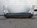 FORD KUGA MK2 2013-17R. PARE-CHOCS ARRIÈREphoto 8