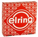 ELRING COMPACTADOR 40X58X10 