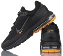 МУЖСКИЕ СПОРТИВНЫЕ КРОССОВКИ NIKE AIR MAX PULSE FZ4619 001
