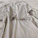 Сорочки Бежевий 2Xl/3Xl