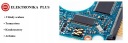 KIT BORNES VERS BATTERIE ÉTRIERS UNIVERSEL M6photo 6