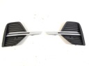GAUCHE GRILLE PARE-CHOCS BOUCHON VOLVO XC60 II LIFT 2022- 32234948 32234952photo 6