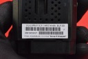 КАРДРІДЕР КАРТИ НАВІГАЦІЇ SD ПРИВОД USB AUX F1CT-14F014-AA FORD KUGA MK2 13-16  (18913134992) фото min 7