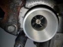 2015 FORD COURIER TURBO 9673283680photo 9