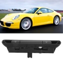 ВУЗОЛ ПЕРЕКЛЮЧАТЕЛІ УПРАВЛІННЯ КРИШКА БАГАЖНИКА SILNIKA, БАГАЖНИКА I DRZWIAMI DO BOXSTER 2005-2012  (18402344366) фото min 7