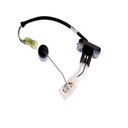 ДАТЧИК УРОВНЯ ТОПЛИВА 927966