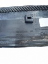 MOULURE PORTES ARRIÈRE CÔTÉ DROITE JEEP COMPASS 10988Aphoto 12