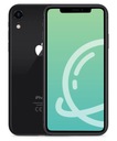 Смартфон IPHONE XR 128 ГБ — ЦВЕТА + БЕСПЛАТНЫЕ ПОДАРКИ