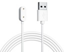 КАБЕЛЬ ПИТАНИЯ ЗАРЯДНАЯ СТАНЦИЯ HONOR BAND 6 HUAWEI CHILDREN 4X ES FIT
