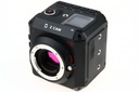Digitálna kamera Z-CAM E2 4K Cinema Camera Značka Inna