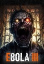 ЭБОЛА 3 (ПК) Ключ Steam
