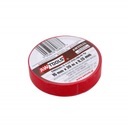 AWTOOLS ИЗОЛЕНТА 15ммx20м КРАСНАЯ AW25524