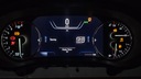 Часовой счетчик opel insignia b uhs+ digiet 39200849