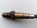 SONDA LAMBDA TOYOTA COROLLA E16 1.4 D 89467-02100 