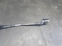 SEAT IBIZA 3 6L РЕСТАЙЛ 06-08 КАРКАС ДВІРНИКИ ПЕРІД ЛІВИЙ HB 3D  фото 10