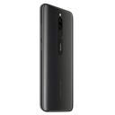 Смартфон Xiaomi Redmi 8 4 ГБ/64 ГБ черный
