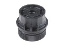 CHÂSSIS FILTRE HUILES ADT39905photo 13