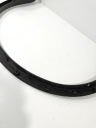 RENAULT KOLEOS II MOULURE GARDE-BOUE GAUCHE ARRIÈRE 788757946Rphoto 11
