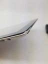 Tablet Apple iPad 2 A1396 9,7'' 64 GB WiFi GSM Uhlopriečka obrazovky 9.7"