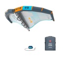 Крыло Aztron Aim 4.0 Air Wing OS для крыла