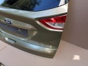 FORD KUGA MK2 13-16 КРИШКА БАГАЖНИКА БАГАЖНИКА КОМПЛЕКТНА КОЛІР JD  (18865237240) фото min 7