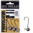 Провокатор JIGIT 1 - 12G OP3PTS JIG HEADS