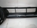 РЕШІТКА РЕШІТКА РАДІАТОРА VW POLO VI РЕСТАЙЛ 2G0 HAL 8708  (17192569272) фото min 6