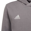 ADIDAS детский спортивный костюм, толстовка, штаны, комплект, размер 152