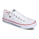 Dámske topánky Lee Cooper LCW-22-31-0875 white 41 EU