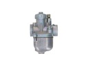CARBURATEUR BVF 16N1-5 SIMSON KR51/1 SCHAWLBEphoto 6