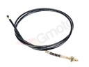 Трос заднего тормоза Romet 727 Premium 727S
