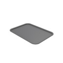 Pokrywa do koszyka pojemnika Rotho BRISEN 16 l