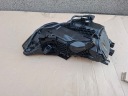 PHARE GAUCHE PROJECTEUR AUDI A7 S7 C8 MATRIX GAUCHE EUROPE ORIGINAL 4K8941035Fphoto 11