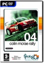 Colin McRae Dirt / Rally / Rally Collection 2.0 3-ИГРЫ